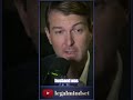 The AoC Fraud is WORSE THAN YOU THINK! - Legal Mindset
