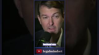 The AoC Fraud is WORSE THAN YOU THINK! - Legal Mindset