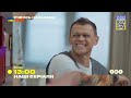 Наші серіали на ТЕТ 27 04 2022 2 2 Наші серіали на ТЕТ 27 04 2022 2 2