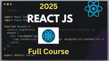 React Components Explained | Functional vs Class, Props, Children & Reusability (Part 3)
