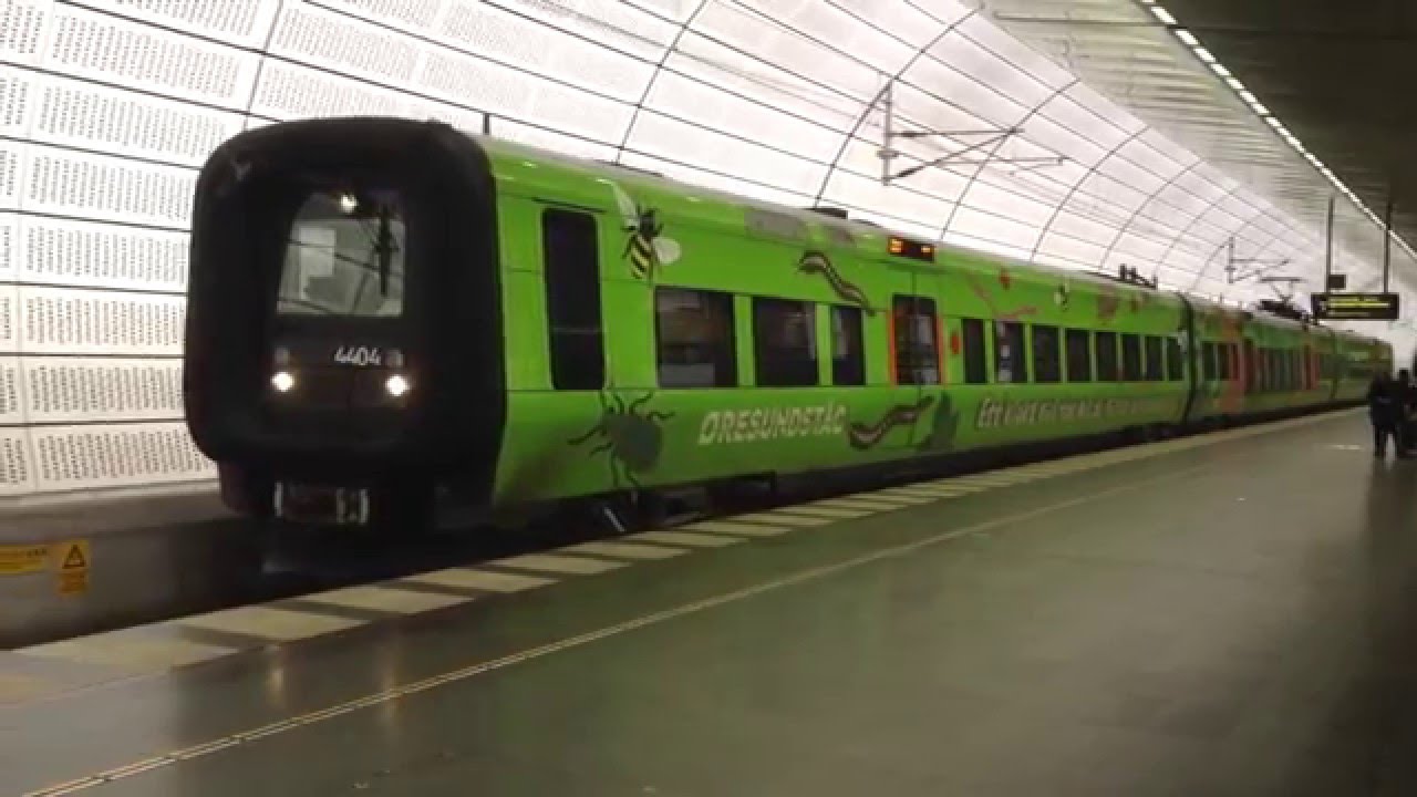 X31 resundst g With Green Paint Med Gr n M lning YouTube x31-resundst-g-with-green-paint-med-gr-n-m-lning-youtube