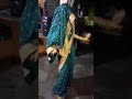 Nai bahu ka gjb dance 