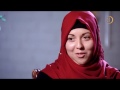 История украинской мусульманки. Моя шахада