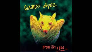 Guano Apes - Scapegoat