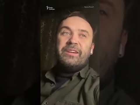 Крым вернется в Украину вместе с военным поражением России – экс-депутат госдумы РФ Пономарев
