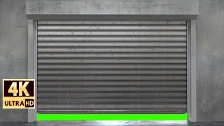 Shope Shutter green Screen effect 4k || green screen videos ||