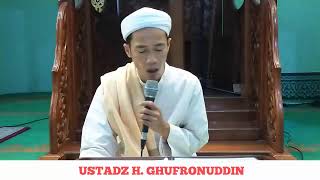 Surah Yaa Siin Merdu + TAHLIL DAN DOA  🔴 ( LIVE )