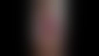 Tango / Bigo Live VALERY Sexy Russian Girl Dancing Hot #3