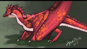 Istaria BGSounds/Music.