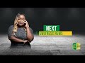 Tune into Eyewitness News Bahamas LIVE | FEB 2 st 2026