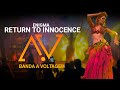 A Voltagem ft. Nancy Bianchi | Return to Innocence | Bolshoi Pub