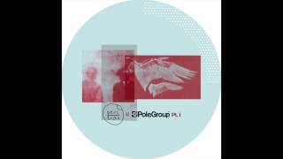 Reeko - Recharger - PoleGroup019