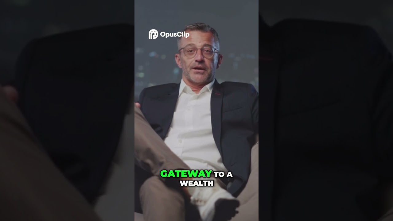 Explore Geology  Expert Insights from Ricardo Valls