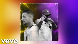 Mc Killer & Dj Costa (Remix) al.ghryani.184 | إمسي كيلر & كوستا (ريمكس) | Official Remix Music 2025