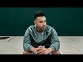 Jay Sean Ride It Instrumental Slowed Reverb 