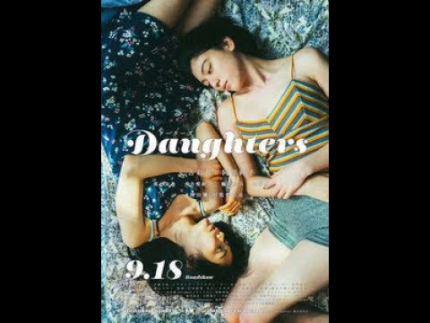 三吉彩花＆阿部純子：W主演映画「Daughters」9月18日公開　…