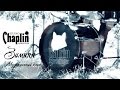 Музыкальный клип Katrin Schrödinger   &#39;Зимняя&#39;