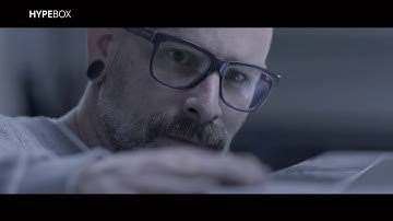 HYPEBOX® - Die Herstellungsprozesse - MMT in Deutschland [DE]