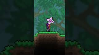 Terraria Polka