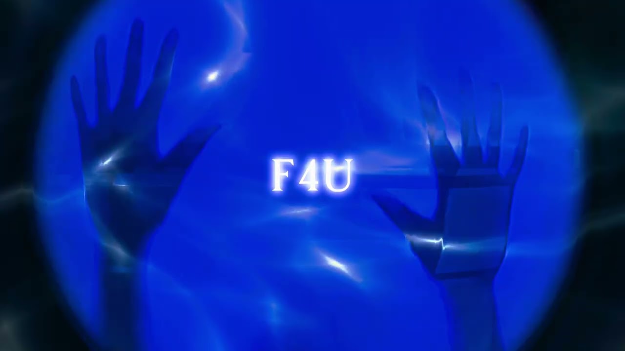 Watch NIGHTBYNOON-F4U on YouTube Watch NIGHTBYNOON-F4U on YouTube