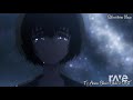 Mayuris 0 Sadness 「Last Game」Zwei Full - Tv Anime Steins;Gate 0 Ost & Salieri;Maho | RaveDj