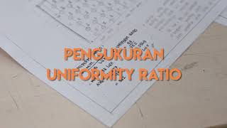 Tutorial Pengukuran & Analisa Pencahayaan Alami #kuliahonline