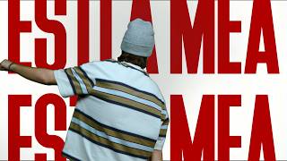 Reiss - Esti A Mea Official Video