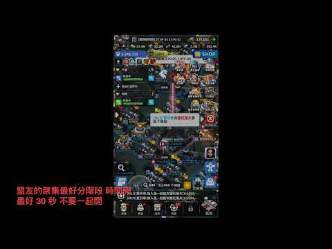 【この監獄ほんmoneyすぎんご】極限試煉：スコアを爆速で伸ばす立ち回り完全攻略