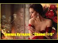 Тамара Кутидзе - "Chanel №5".   Новинка музыки.