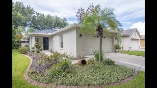 8307 Quarter Horse Drive Riverview, FL | ColdwellBankerHomes.com