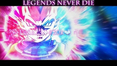 🔰NEBULOUS🔰LEGENDS NEVER DIE❤EPIC DOUBLE REVERSE🌟NEW CLAN!!👻🐔REVERSE TRICK SPLIT😐KING EDITION💪