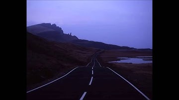 B∆D ŦЯIP - Ξ∆RŦH