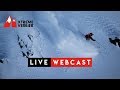 FULL REPLAY | FWT18 Xtreme Verbier Switzerland | Freeride World Tour 2018