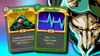 The Perfect Setup For Top 100