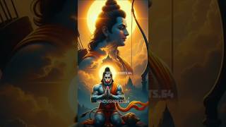 hanuman ji best status #hanumanji #bajrangbali #bajrangbalistatus #hindudharm #Saturday #Tuesday