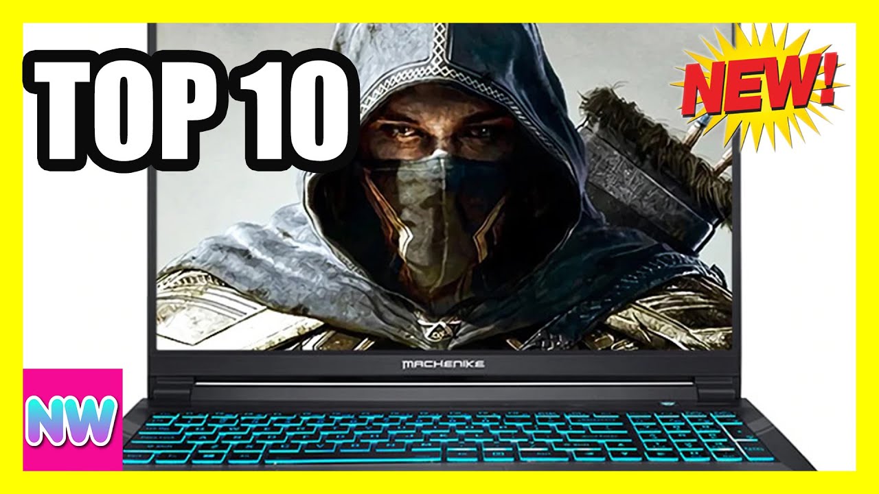 TOP 10 NOTEBOOK ON ALIEXPRESS BEST ALIEXPRESS NOTEBOOK AND LAPTOPS