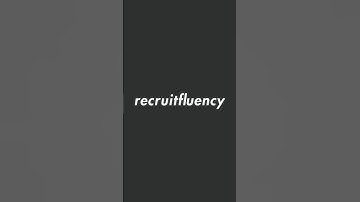 D1 College Coach Explains What A “Self-Selecting Process” Means; College Soccer Recruitment