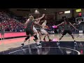 2019 Evening of Excellence: Women's Basketball