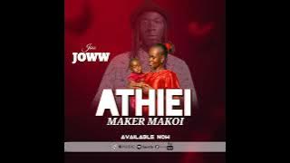 ATHIEI MAKER BY JOSS JOW