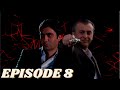     8 دلیوانو دره سریال    8 