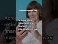 &quot;How to Start an Online Business | Step-by-Step Guide to Digital Freedom&quot;
