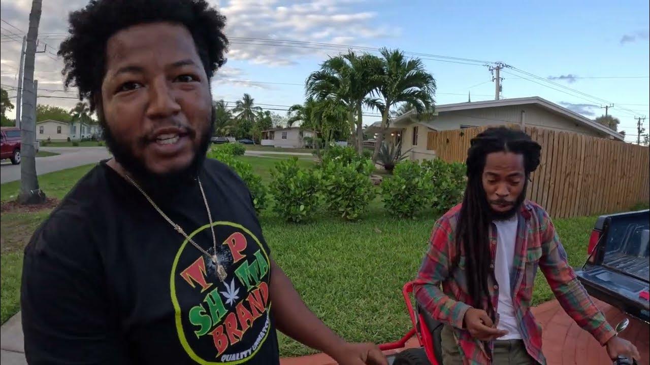 HOW TO CHANGE THE OIL PUMP ON A HONDA GROM FOR DUMMIES YouTube