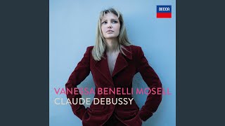 Debussy Suite Bergamasque L 75 3 Clair De Lune