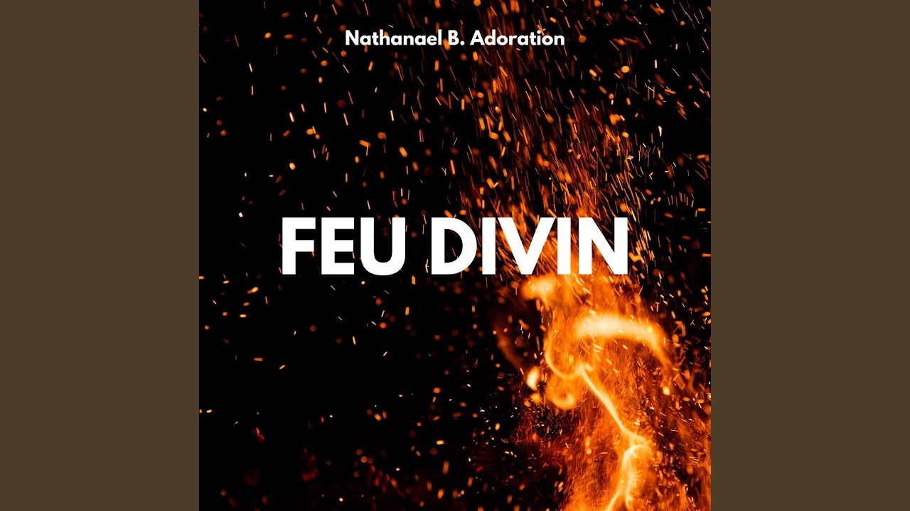 FEU DIVIN