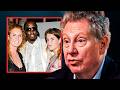 Sarah Ferguson Took 16 Year-Old Eugenie to Diddy's FREAK OFFS – Andrew Lownie
