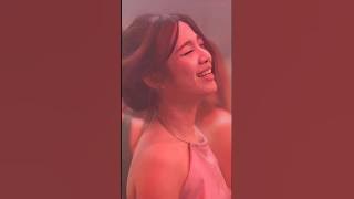 Full Di Channel Sebelah😄 @djbagaszteam #breakbeat #bestmusicmix2023