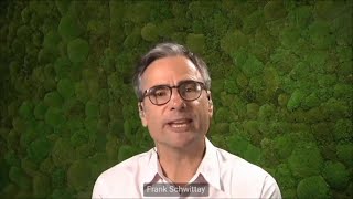 Trend Micro Perspectives: Regional insights on digital transformation for Security Leaders