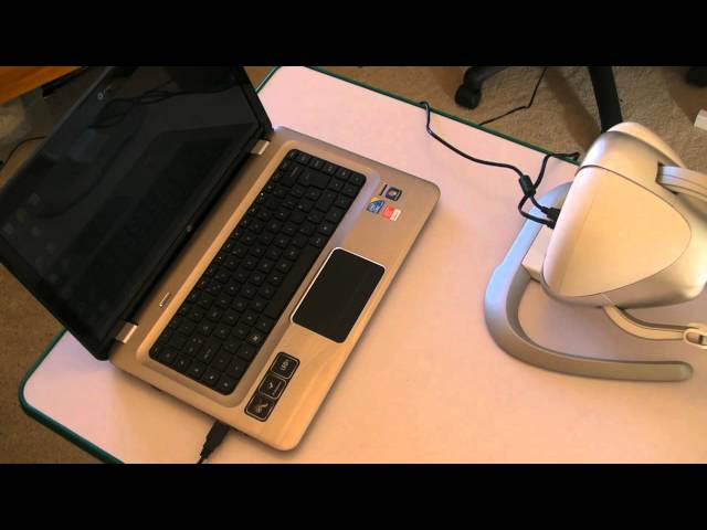 その他 Novint Falcon Novint Falcon | 触覚フィードバック AR/VR 仮想環境 | 海外ハード