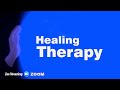 Selfhealing therapy with palmslive streaming zoom qrak divine cultivation april 2nd2022