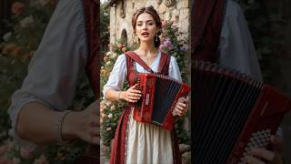 Download Lagu Rhythm Of The Rain #The Cascades#viral#englishsongs#shorts#newmusic#aimusic#aiart#cover#mindmint MP3 Download Lagu Rhythm Of The Rain #The Cascades#viral#englishsongs#shorts#newmusic#aimusic#aiart#cover#mindmint MP3